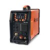 เครื่องเชื่อม MIG 5 IN 1 JASIC รุ่น MIG180MP