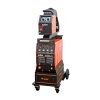 เครื่องเชื่อม MIG JASIC 350A พร้อมตู้ รุ่น MIG350-J72