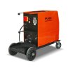 เครื่องเชื่อม MIG JASIC 3PH 380V รุ่น MIG250N210