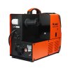 เครื่องเชื่อม MIG JASIC JET20 3PH รุ่น MIG270-N248II (ใช้ลวด 15 กก.)