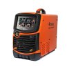 เครื่องเชื่อม MIG JASIC JET20 3PH รุ่น MIG270-N248II (ใช้ลวด 15 กก.)