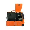เครื่องเชื่อม MIG JASIC JET20 รุ่น MIG200N214II (ใช้ลวด 5 กก./15 กก.)