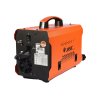 เครื่องเชื่อม MIG JASIC รุ่น MIG180T (ใช้ลวด 1 กก./5 กก. แบบมีแก๊ส/ไม่มีแก๊ส)