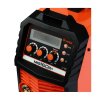 เครื่องเชื่อม MIG/MMA/TIG JASIC รุ่น MIG160D+ (ใช้ลวด 1 กก./5 กก.)