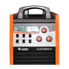 เครื่องเชื่อม MIG พร้อมป้อนลวด JASIC HEAVY รุ่น MIG350-N387
