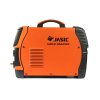 เครื่องเชื่อม TIG JASIC 1PH JET20 รุ่น TIG200PACDC (E201II)