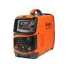 เครื่องเชื่อม TIG JASIC 1PH JET20 รุ่น TIG200PACDC (E201II)