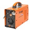 เครื่องเชื่อม TIG JASIC Inverter 220V รุ่น TIG200S/TIG200S-7