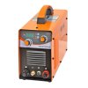 เครื่องเชื่อม TIG JASIC Inverter 220V รุ่น TIG200S/TIG200S-7