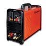 เครื่องเชื่อม TIG JASIC R123 รุ่น TIG200P