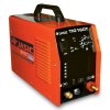 เครื่องเชื่อม TIG JASIC รุ่น TIG160T