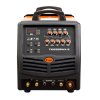 เครื่องเชื่อม TIG/MMA JASIC 3 เฟส AC/DC รุ่น TIG250-PAX3