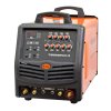 เครื่องเชื่อม TIG/MMA JASIC 3 เฟส AC/DC รุ่น TIG250-PAX3