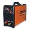 เครื่องเชื่อม TIG/MMA JASIC IGBT รุ่น TIG225MT/I