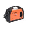 เครื่องเชื่อม TIG/MMA JASIC Pulse Inverter รุ่น W212 (TIG200P)