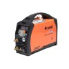 เครื่องเชื่อม TIG/MMA JASIC Pulse Inverter รุ่น W212 (TIG200P)