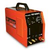 เครื่องเชื่อม TIG/MMA JASIC (TIG160MT/TIG200MT/TIG200ST/TIG200ST-7)