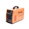 เครื่องเชื่อมทิก JASIC 4KNOB 2T-4T 1 เฟส รุ่น TIG300MT2