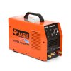 เครื่องเชื่อมทิก JASIC รุ่น TIG200T
