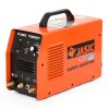 เครื่องเชื่อมทิก JASIC รุ่น TIG200T
