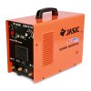 เครื่องเชื่อมอเนกประสงค์ JASIC MMA-TIG-CUT รุ่น CMT416