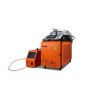 เครื่องเชื่อมเลเซอร์ JASIC รุ่น LS15000 (LS15000F/LS20000)