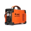 เครื่องเชื่อมไฟฟ้า 1 เฟส JASIC รุ่น ARC210D