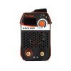 เครื่องเชื่อมไฟฟ้า ARC JASIC DIGITAL รุ่น ARC160D