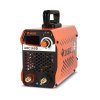 เครื่องเชื่อมไฟฟ้า ARC JASIC DIGITAL รุ่น ARC160D