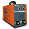 เครื่องเชื่อมไฟฟ้า ARC JASIC IGBT รุ่น ARC185I-ARC225I