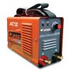 เครื่องเชื่อมไฟฟ้า ARC JASIC รุ่น 130-500Z316
