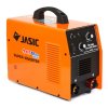 เครื่องเชื่อมไฟฟ้า ARC JASIC รุ่น MAXARC 200B-250