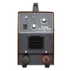 เครื่องเชื่อมไฟฟ้า ARC JASIC รุ่น MAXARC 200B-250