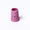 เซรามิกดิฟฟิวเซอร์ (CERAMIC DIFFUSER) JASIC รุ่น PANA350 (10PCS/PAC)