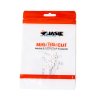 แหวนร่องอากาศ JASIC รุ่น PT31 (10PCS/PAC)