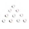 แหวนร่องอากาศ JASIC รุ่น SG51 (10PCS/PAC)