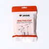 โนซเซิล (Nozzle) ปืนเชื่อม MIG JASIC รุ่น PANA200 (5PCS/PAC)