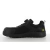 รองเท้านิรภัยหุ้มส้น SAFETY JOGGER รุ่น ALTO TLS ขนาด 40-44