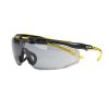 แว่นตานิรภัยกันแดด SAFETY JOGGER รุ่น PALO SUN สีเทา
