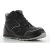 รองเท้านิรภัยหุ้มข้อ SAFETY JOGGER รุ่น CADOR MID TLS ระดับ S3 ขนาด 38-45