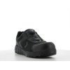 รองเท้านิรภัยหุ้มส้น SAFETY JOGGER รุ่น ALTO TLS ขนาด 40-44