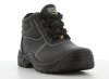 รองเท้านิรภัยหุ้มข้อ SAFETY JOGGER รุ่น SAFETYBOY ระดับ S1P ขนาด 38-46