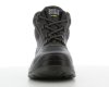 รองเท้านิรภัยหุ้มข้อ SAFETY JOGGER รุ่น BESTBOY ระดับ S3 ขนาด 38-46