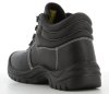 รองเท้านิรภัยหุ้มข้อ SAFETY JOGGER รุ่น SAFETYBOY ระดับ S1P ขนาด 38-46