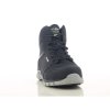 รองเท้านิรภัยหุ้มข้อ SAFETY JOGGER รุ่น ABSOLUTE ระดับ S1P สีกรมท่า ขนาด 35-47