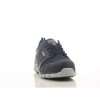 รองเท้านิรภัยหุ้มส้น SAFETY JOGGER รุ่น LIGERO ระดับ S1P กรมท่า (NAV) ขนาด 35-47