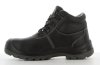 รองเท้านิรภัยหุ้มข้อ SAFETY JOGGER รุ่น BESTBOY ระดับ S3 ขนาด 38-46