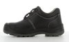 รองเท้านิรภัยหุ้มส้น SAFETY JOGGER รุ่น BESTRUN ระดับ S3 ขนาด 38-46