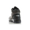รองเท้านิรภัยหุ้มข้อ SAFETY JOGGER รุ่น MARS ขนาด 38-39
