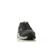 รองเท้านิรภัยหุ้มส้น SAFETY JOGGER รุ่น ROCKET81 ระดับ S1P ขนาด 38-48